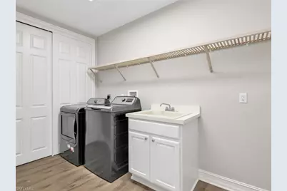 4758 Stratford Ct #1302, Naples, FL 34105 - Photo 25