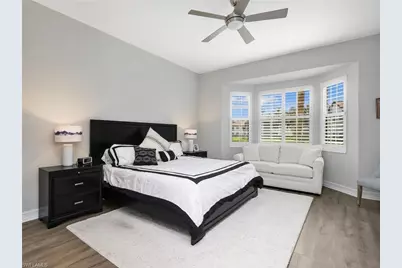 4758 Stratford Ct #1302, Naples, FL 34105 - Photo 19