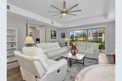 4758 Stratford Ct #1302, Naples, FL 34105 - Photo 15