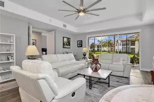 4758 Stratford Ct, Naples, FL 34105 - Photo 15
