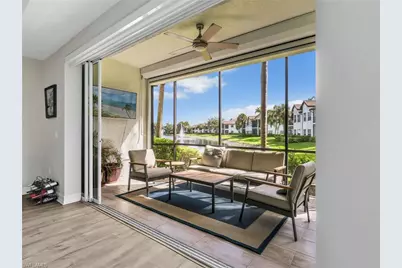 4758 Stratford Ct #1302, Naples, FL 34105 - Photo 27