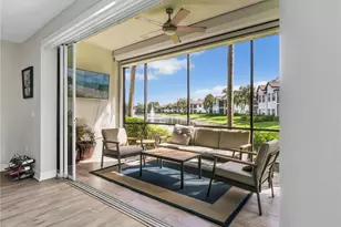 4758 Stratford Ct, Naples, FL 34105 - Photo 27