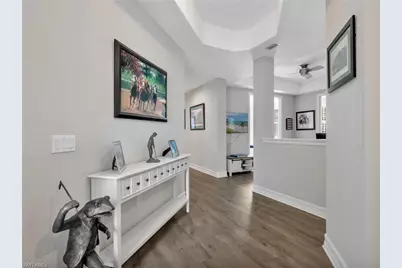 4758 Stratford Ct #1302, Naples, FL 34105 - Photo 5