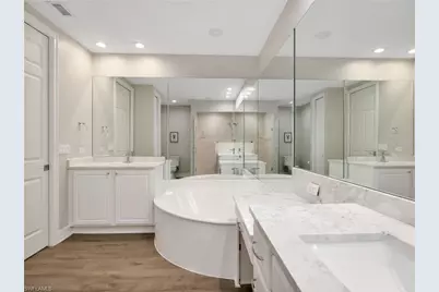 4758 Stratford Ct #1302, Naples, FL 34105 - Photo 21