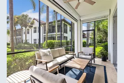 4758 Stratford Ct #1302, Naples, FL 34105 - Photo 29