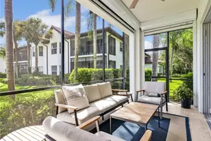 4758 Stratford Ct, Naples, FL 34105 - Photo 29