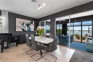 847 Stonewater Lake Ter W, Cape Coral, FL 33993 - Photo 29
