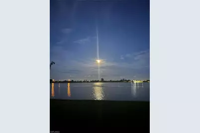 847 Stonewater Lake Ter W, Cape Coral, FL 33993 - Photo 25