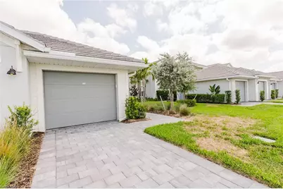 5433 Double Eagle Cir #2928, Ave Maria, FL 34142 - Photo 33