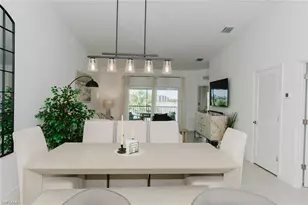 5433 Double Eagle Cir, Ave Maria, FL 34142 - Photo 15