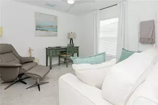 5433 Double Eagle Cir, Ave Maria, FL 34142 - Photo 25
