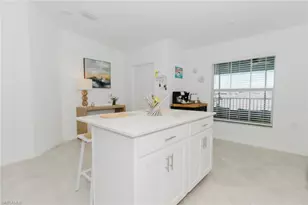 5433 Double Eagle Cir, Ave Maria, FL 34142 - Photo 13