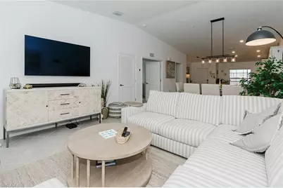 5433 Double Eagle Cir #2928, Ave Maria, FL 34142 - Photo 5