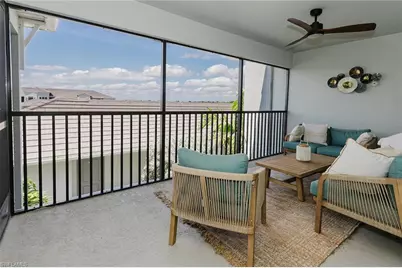 5433 Double Eagle Cir #2928, Ave Maria, FL 34142 - Photo 31