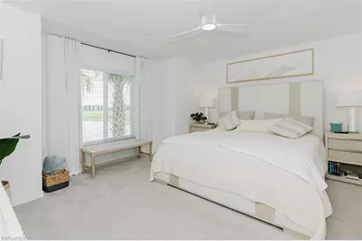 5433 Double Eagle Cir #2928, Ave Maria, FL 34142 - Photo 17