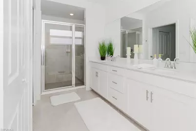 5433 Double Eagle Cir #2928, Ave Maria, FL 34142 - Photo 21