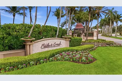 3191 Serenity Ct #201, Naples, FL 34114 - Photo 3