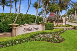 3191 Serenity Ct, Naples, FL 34114 - Photo 3