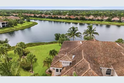 3191 Serenity Ct #201, Naples, FL 34114 - Photo 5