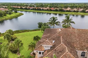 3191 Serenity Ct, Naples, FL 34114 - Photo 5