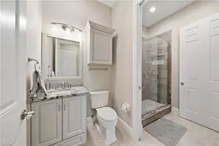 3191 Serenity Ct, Naples, FL 34114 - Photo 39
