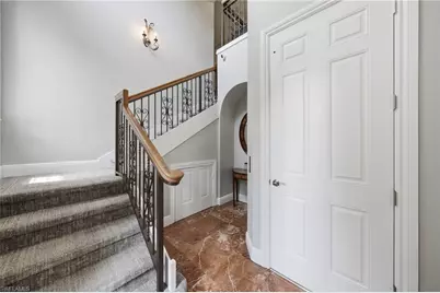 3191 Serenity Ct #201, Naples, FL 34114 - Photo 9