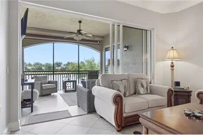 3191 Serenity Ct #201, Naples, FL 34114 - Photo 27