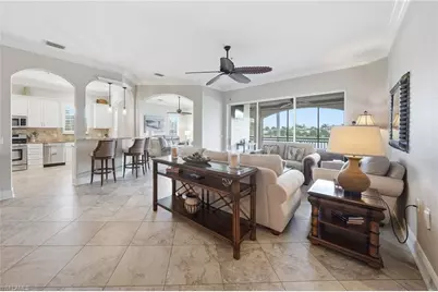 3191 Serenity Ct #201, Naples, FL 34114 - Photo 33