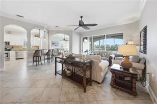 3191 Serenity Ct, Naples, FL 34114 - Photo 33