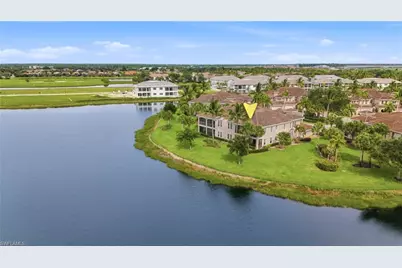 3191 Serenity Ct #201, Naples, FL 34114 - Photo 17