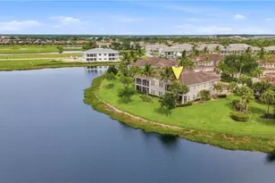 3191 Serenity Ct, Naples, FL 34114 - Photo 17