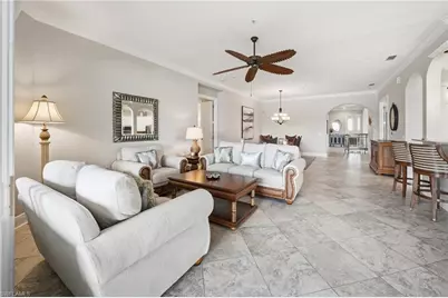 3191 Serenity Ct #201, Naples, FL 34114 - Photo 29