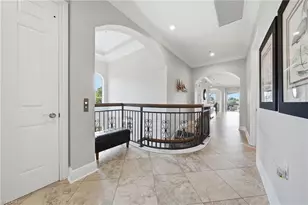 3191 Serenity Ct, Naples, FL 34114 - Photo 11