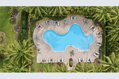 3191 Serenity Ct #201, Naples, FL 34114 - Photo 19