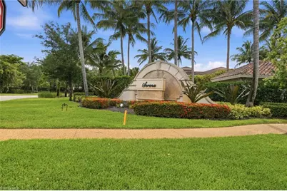 3191 Serenity Ct #201, Naples, FL 34114 - Photo 15