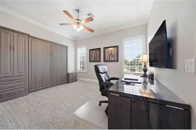 3191 Serenity Ct #201, Naples, FL 34114 - Photo 25
