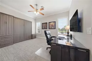 3191 Serenity Ct, Naples, FL 34114 - Photo 25