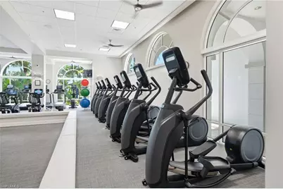 3191 Serenity Ct #201, Naples, FL 34114 - Photo 45