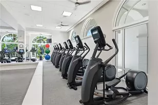 3191 Serenity Ct, Naples, FL 34114 - Photo 45