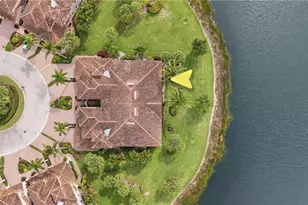 3191 Serenity Ct, Naples, FL 34114 - Photo 7