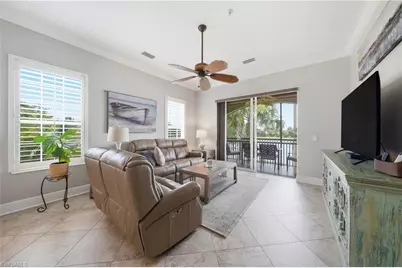 3191 Serenity Ct #201, Naples, FL 34114 - Photo 31