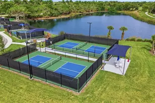 3191 Serenity Ct, Naples, FL 34114 - Photo 43