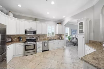 3191 Serenity Ct #201, Naples, FL 34114 - Photo 23