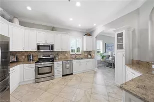 3191 Serenity Ct, Naples, FL 34114 - Photo 23