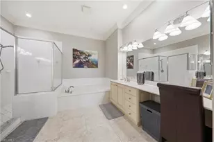 3191 Serenity Ct, Naples, FL 34114 - Photo 35