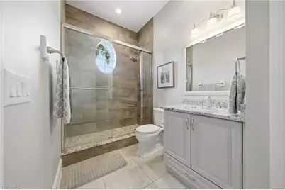 3191 Serenity Ct #201, Naples, FL 34114 - Photo 37