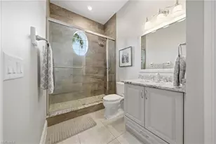 3191 Serenity Ct, Naples, FL 34114 - Photo 37