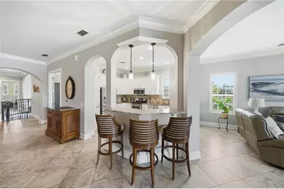 3191 Serenity Ct #201, Naples, FL 34114 - Photo 21