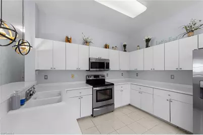 2727 Blue Cypress Lake Ct, Cape Coral, FL 33909 - Photo 11