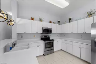 2727 Blue Cypress Lake Ct, Cape Coral, FL 33909 - Photo 11